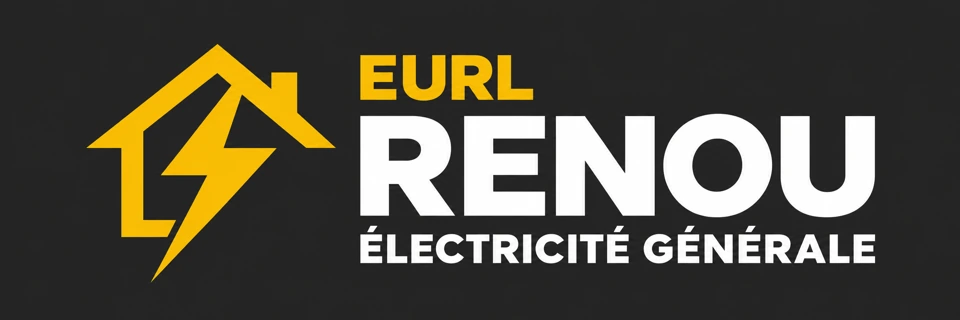 EURL RENOU Électricité générale